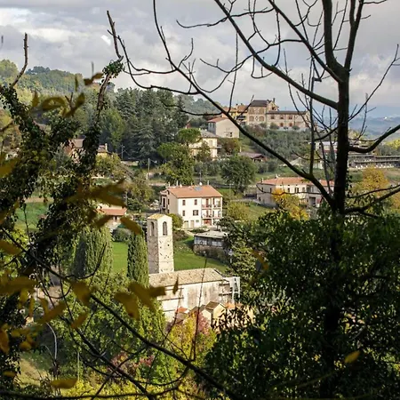 Delightful In Firenzuola, Cleaning Included *
